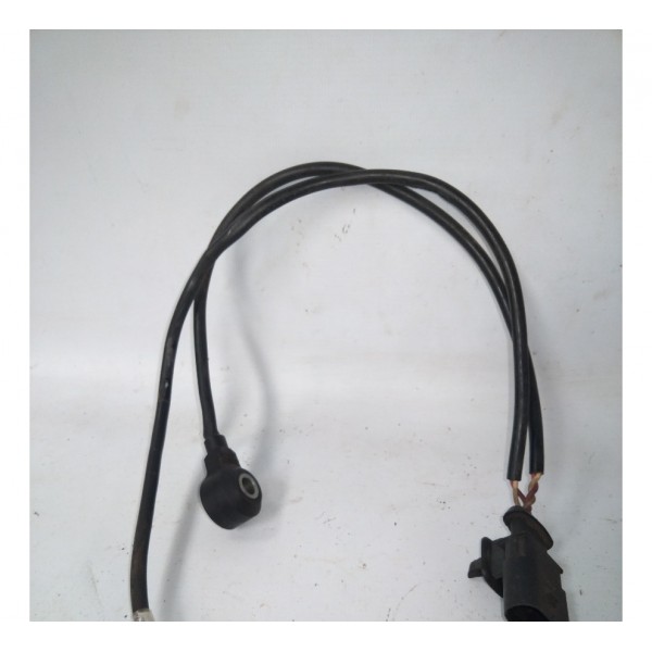 Sensor Detonação Discovery 3 Land Rover