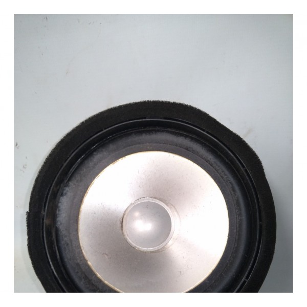 Alto Falante Porta Traseiro Harman Kardon Discovery 3