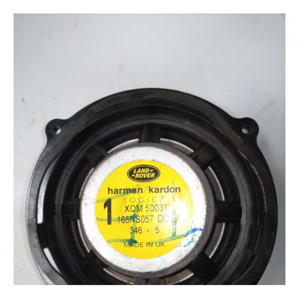 Alto Falante Porta Traseiro Harman Kardon Discovery 3