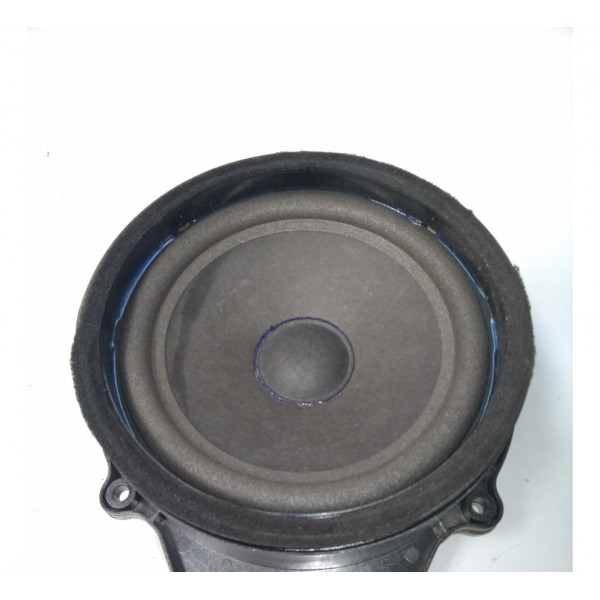 Alto Falante Porta Dianteiro Harman Kardon Discovery 3