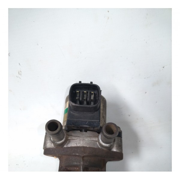 Válvula Egr Discovery 3 Land Rover