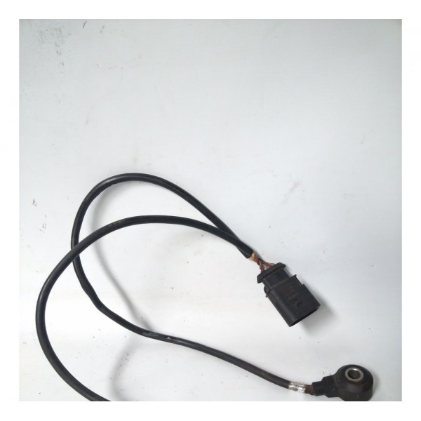 Sensor Detonação  Discovery 3 Land Rover