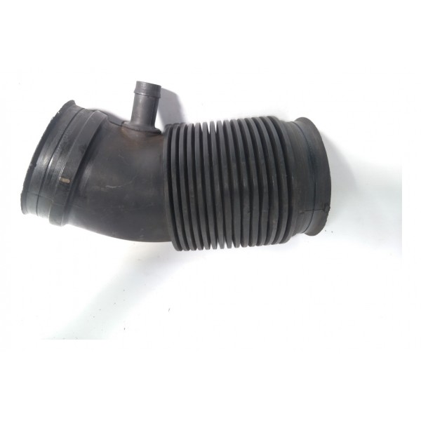 Mangueira Filtro De Ar Discovery 3 Land Rover