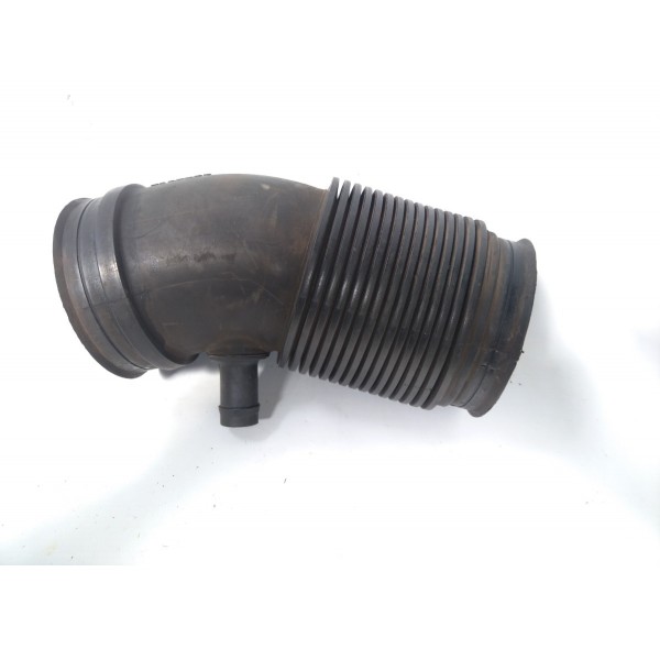 Mangueira Filtro De Ar Discovery 3 Land Rover