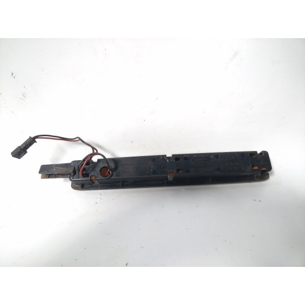 Brake Light Discovery 3 Land Rover