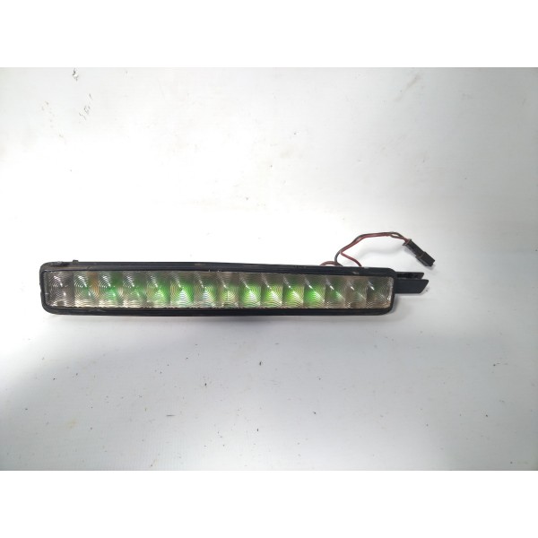 Brake Light Discovery 3 Land Rover