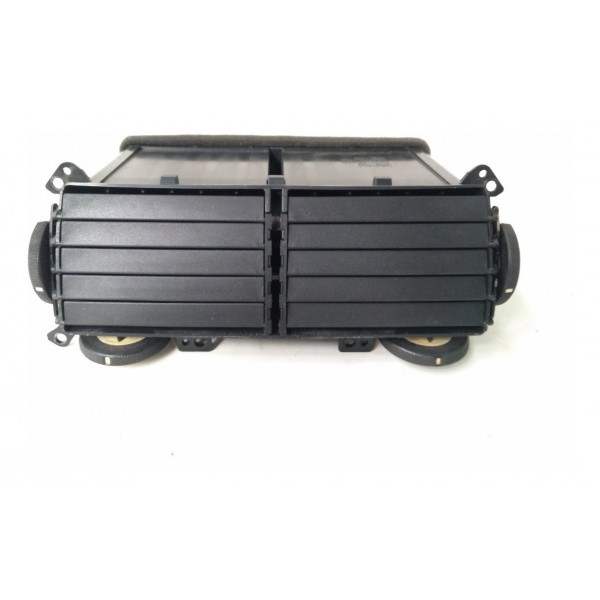 Difusor Ar Condicionado Central Suzuki Grand Vitara 12 2019