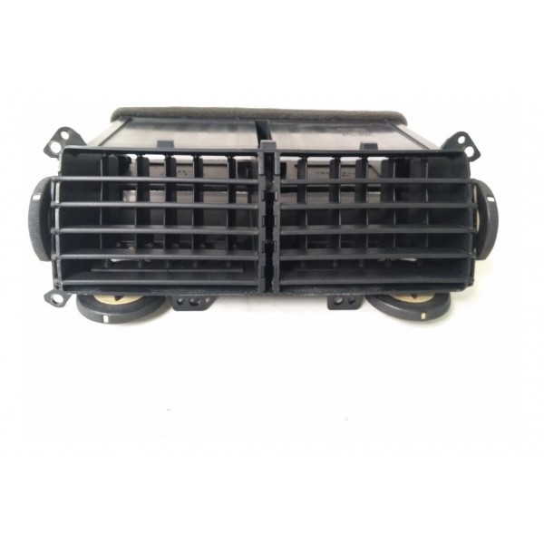 Difusor Ar Condicionado Central Suzuki Grand Vitara 12 2019