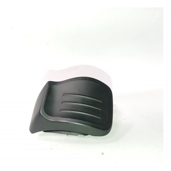 Paddle Shift Down Volante Vw Passat B6 2006 2010