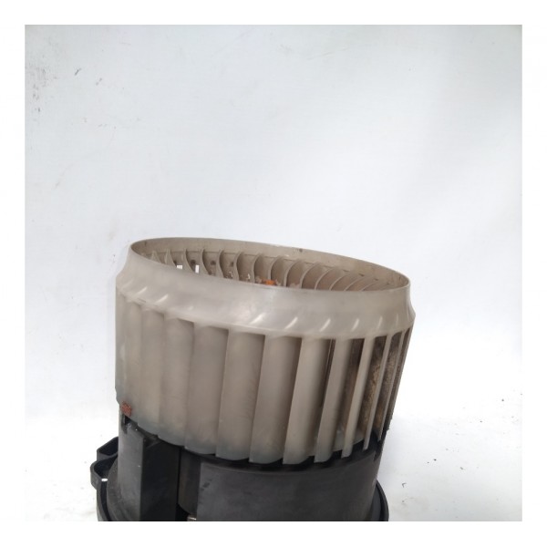 Eletroventilador Traseiro Discovery 3 Land Rover