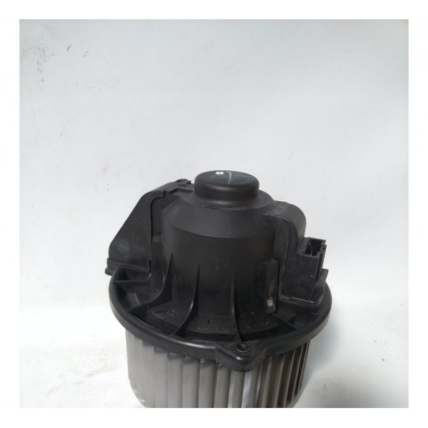 Eletroventilador Dianteiro Discovery 3 Land Rover