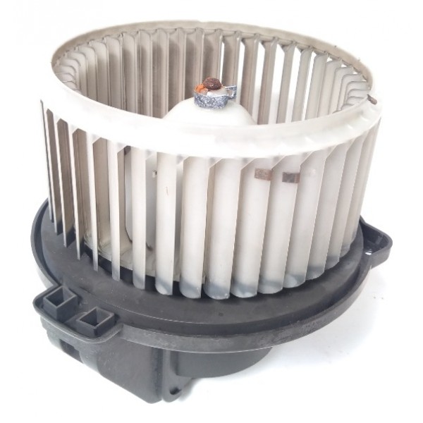 Eletroventilador Dianteiro Discovery 3 Land Rover