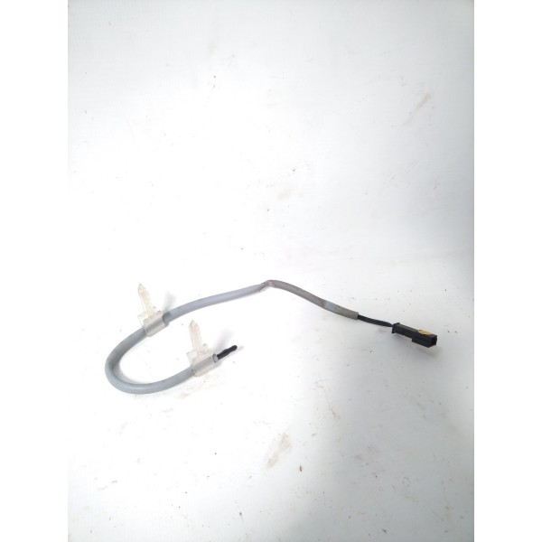 Sensor Temperatura Evaporadora Discovery 3 Land Rover