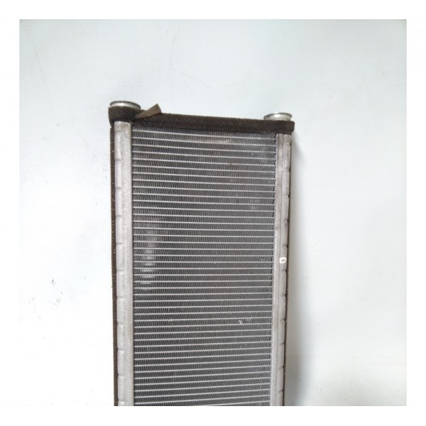 Radiador Ar Quente Dianteiro Discovery 3 Land Rover