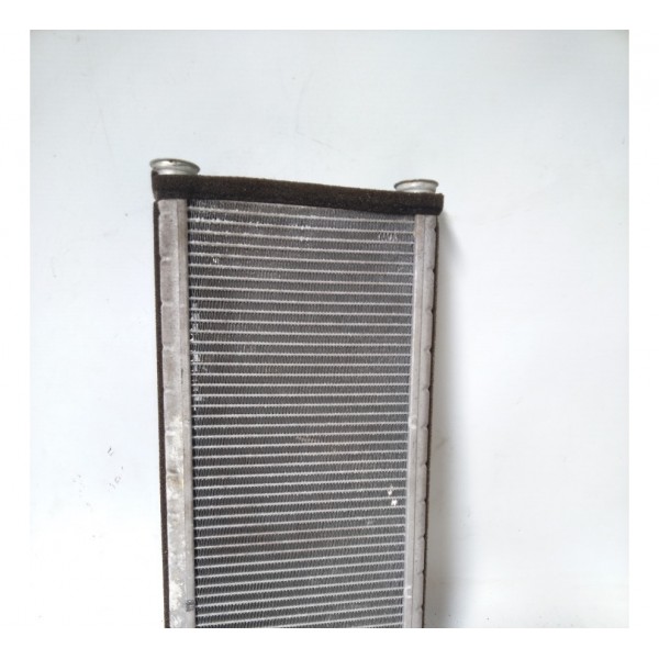 Radiador Ar Quente Dianteiro Discovery 3 Land Rover