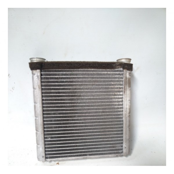 Radiador Ar Quente Traseiro Discovery 3 Land Rover