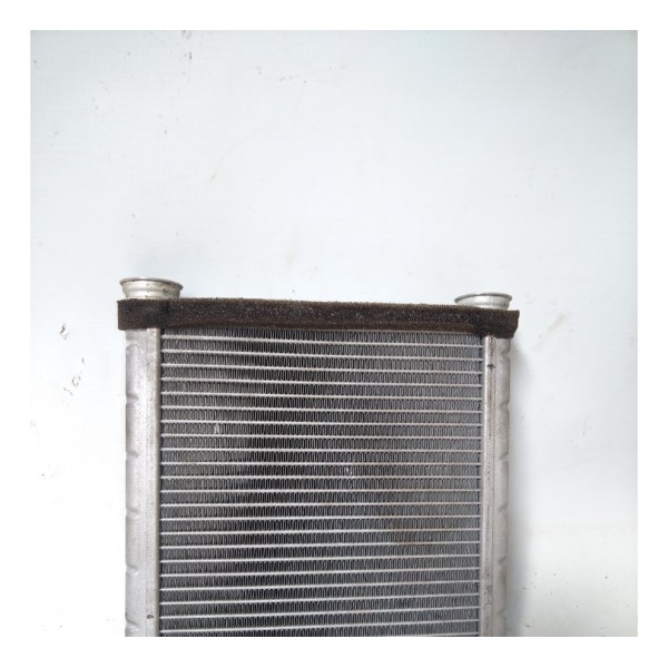 Radiador Ar Quente Traseiro Discovery 3 Land Rover