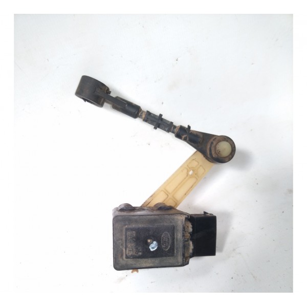 Sensor Altura Discovery 3 Land Rover