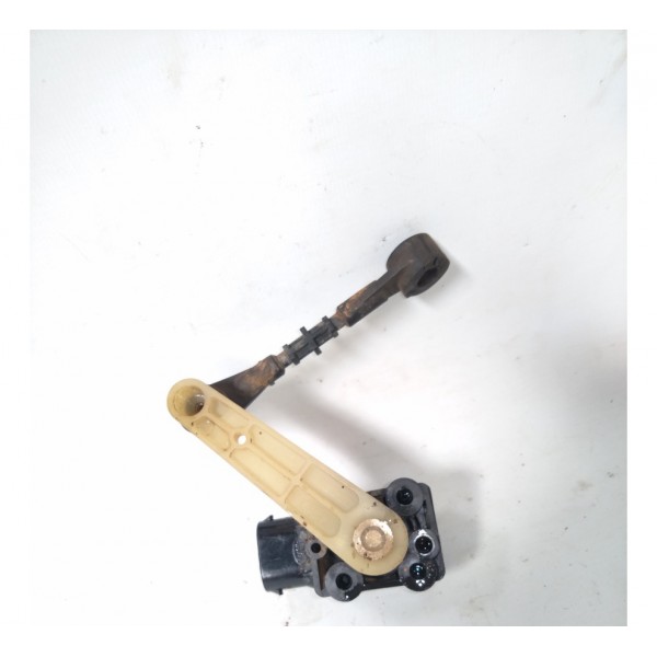 Sensor Altura Discovery 3 Land Rover