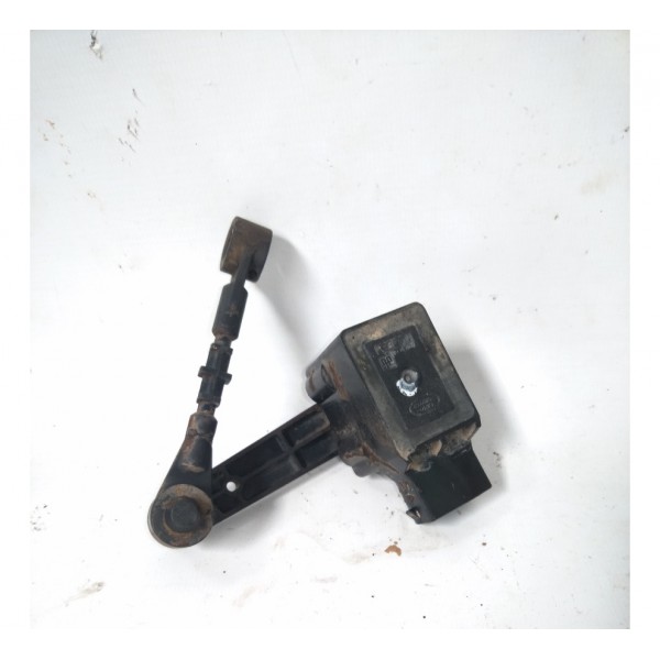 Sensor Altura Discovery 3 Land Rover