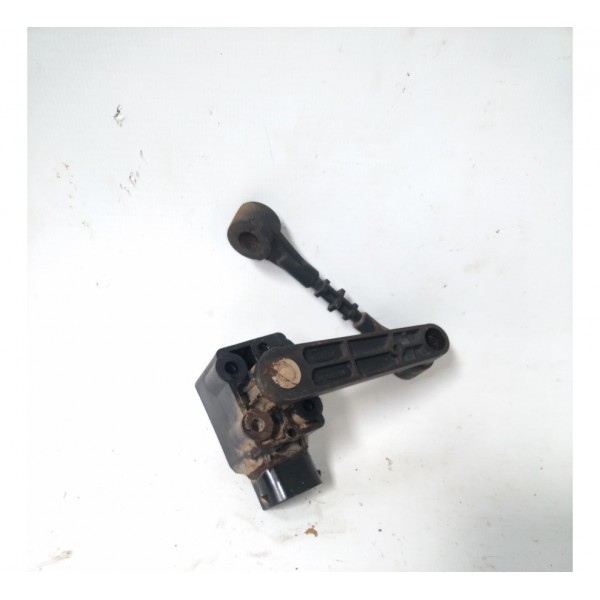 Sensor Altura Discovery 3 Land Rover