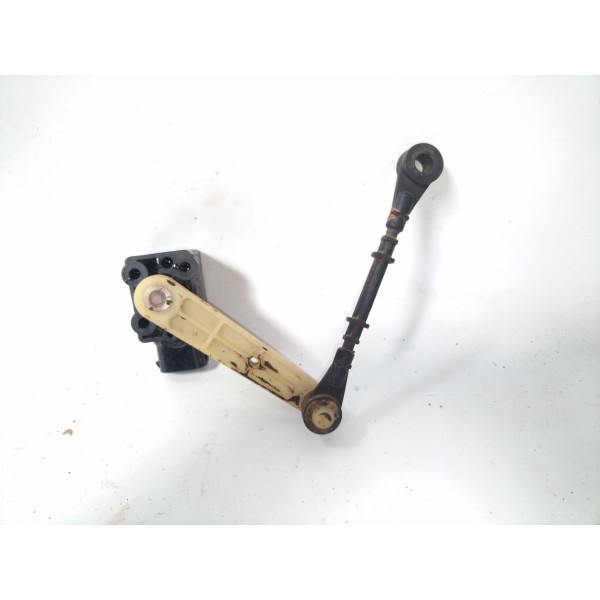 Sensor Altura Discovery 3 Land Rover