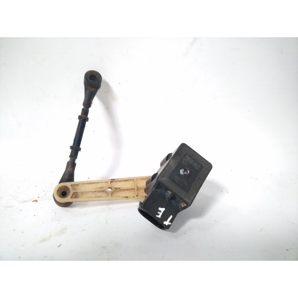 Sensor Altura Discovery 3 Land Rover