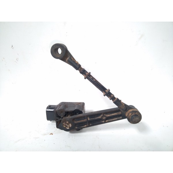 Sensor Altura Discovery 3 Land Rover