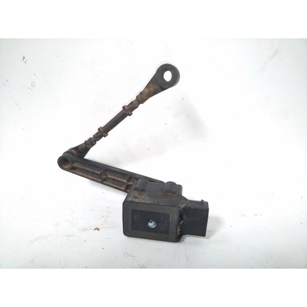 Sensor Altura Discovery 3 Land Rover