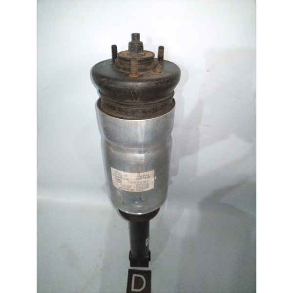 Amortecedor Dianteiro Discovery 3 Land Rover