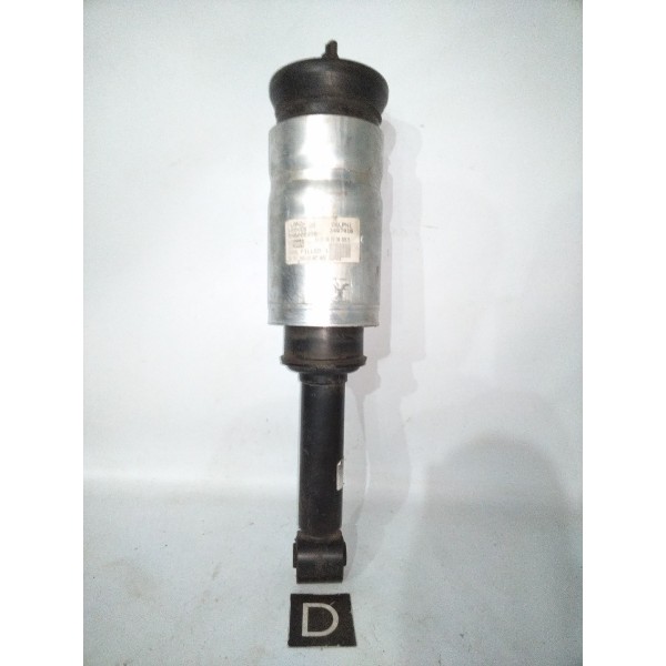 Amortecedor Dianteiro Discovery 3 Land Rover