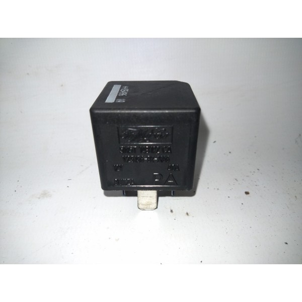 Rele Discovery 3 Land Rover