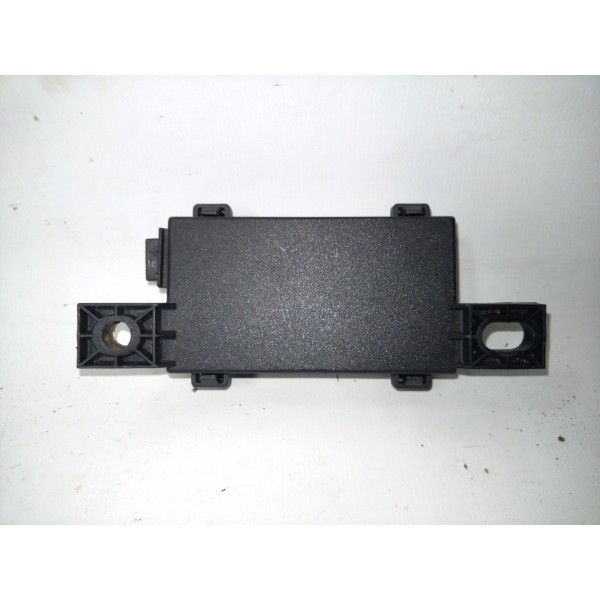 Central Modulo Alarme Discovery 3 Land Rover