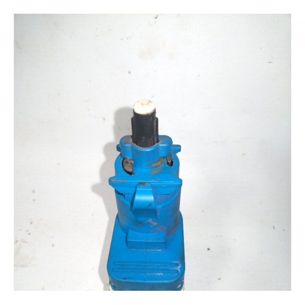 Interruptor Luz Traseira Discovery 3 Land Rover