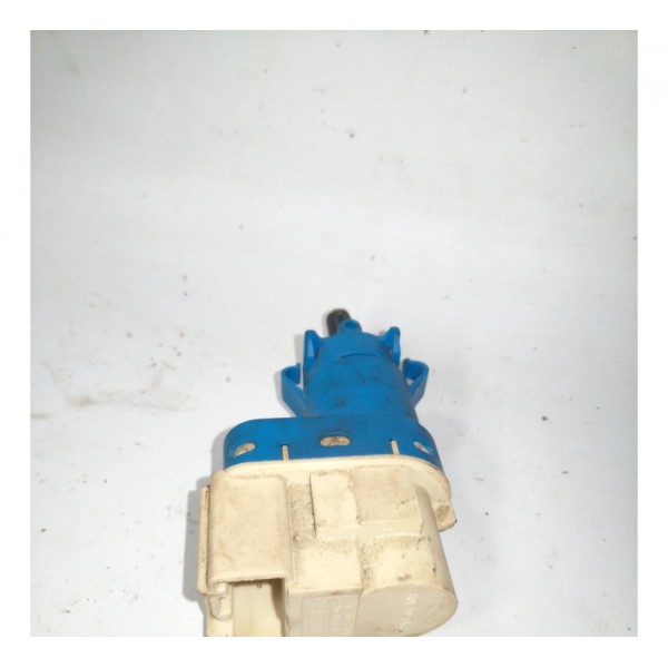 Interruptor Luz Traseira Discovery 3 Land Rover