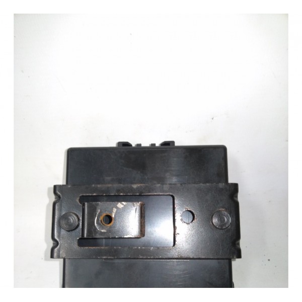 Modulo Faróis Discovery 3 Land Rover