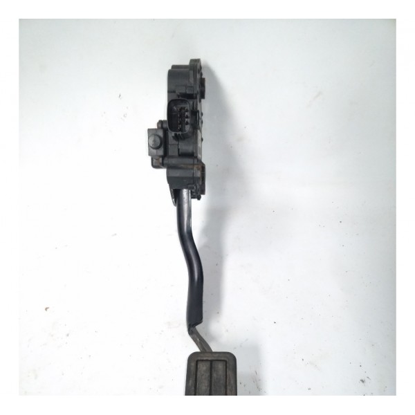 Pedal Acelerador Eletrônico Discovery 3 Land Rover