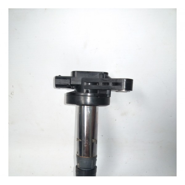 Bobina Ignição Paralela  Discovery 3 Land Rover