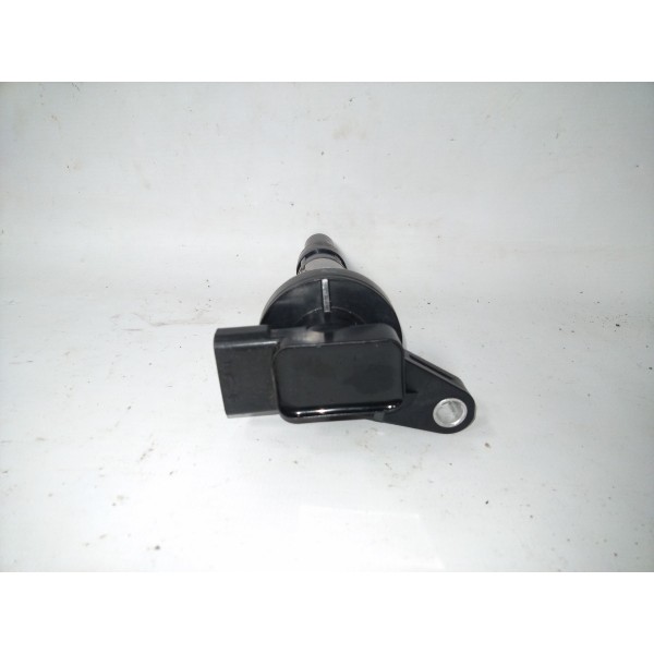 Bobina Ignição Paralela  Discovery 3 Land Rover