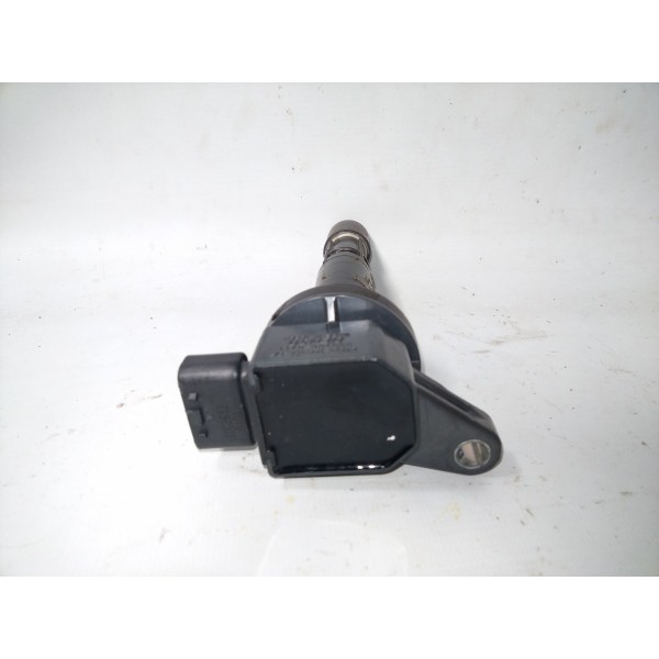 Bobina Ignição Original Discovery 3 Land Rover