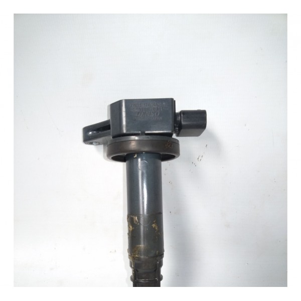 Bobina Ignição Original Discovery 3 Land Rover