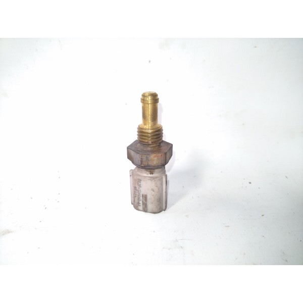 Sensor Temperatura Radiador Discovery 3 Land Rover