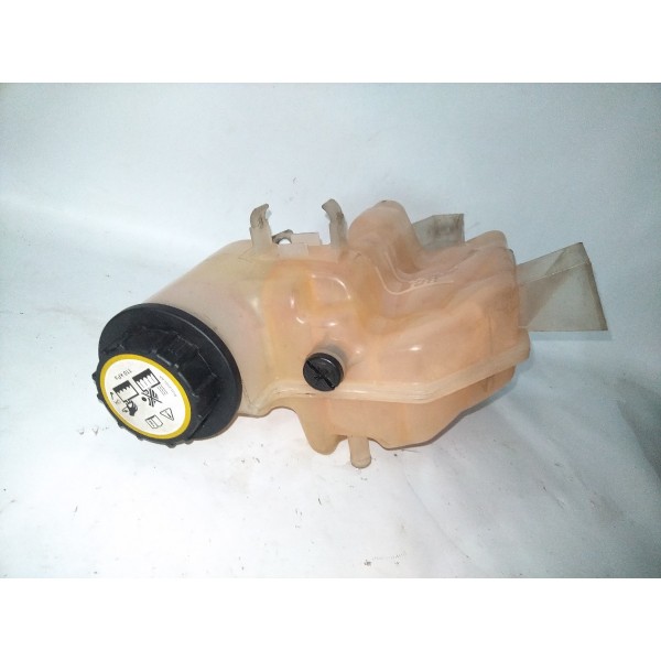 Reservatório Radiador Discovery 3 Land Rover