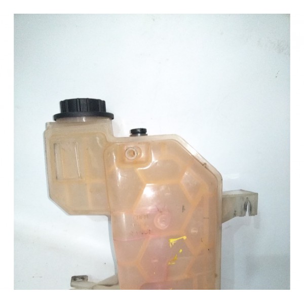 Reservatório Radiador Discovery 3 Land Rover