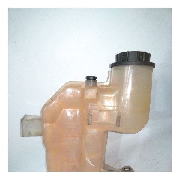 Reservatório Radiador Discovery 3 Land Rover