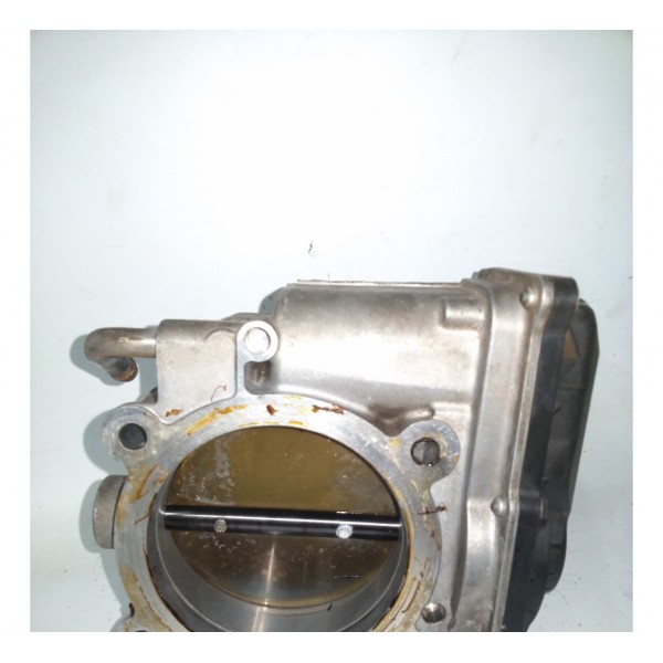 Tbi V8 Discovery 3 Land Rover