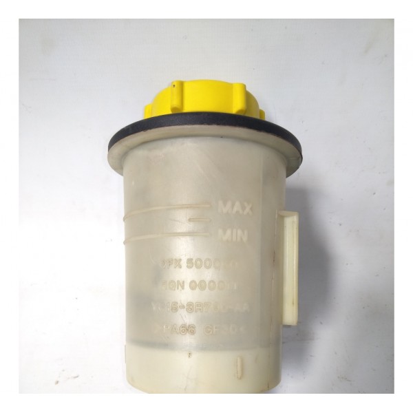 Reservatório Hidráulico Discovery3 Land Rover