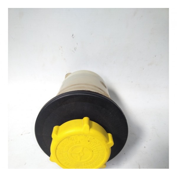 Reservatório Hidráulico Discovery3 Land Rover