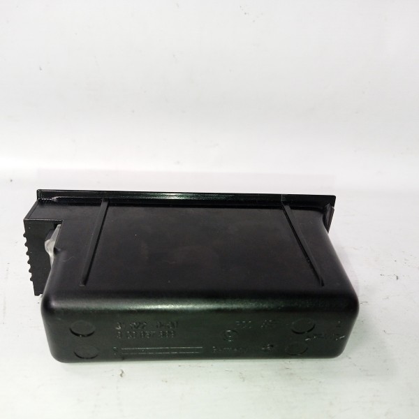 Cinzeiro Porta Treco Vw Passat B6 2006 2010