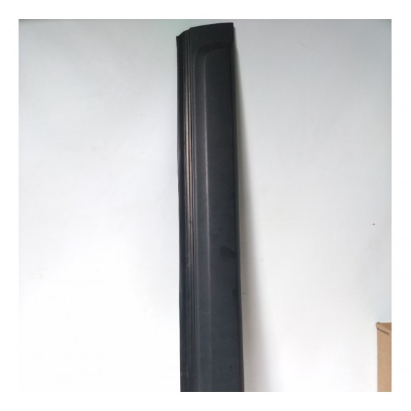 Acabamento Inferior Esquerdo Motorista Discover 3 Land Rover